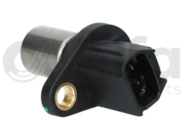 AF04790 Alfa E-Parts