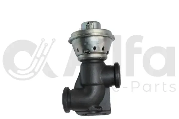 AF07791 Alfa E-Parts