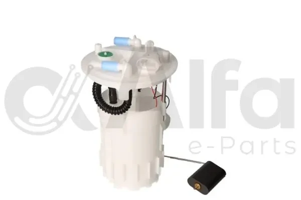 AF01657 Alfa E-Parts