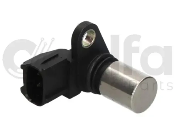 Sensor de posição da árvore distribuidora AF03742 Alfa E-Parts