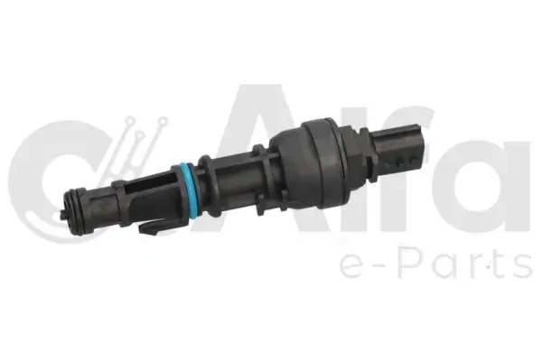 AF05464 Alfa E-Parts