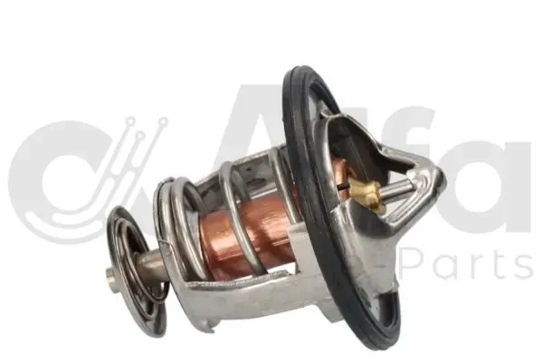 AF10469 Alfa E-Parts