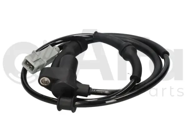 AF05565 Alfa E-Parts