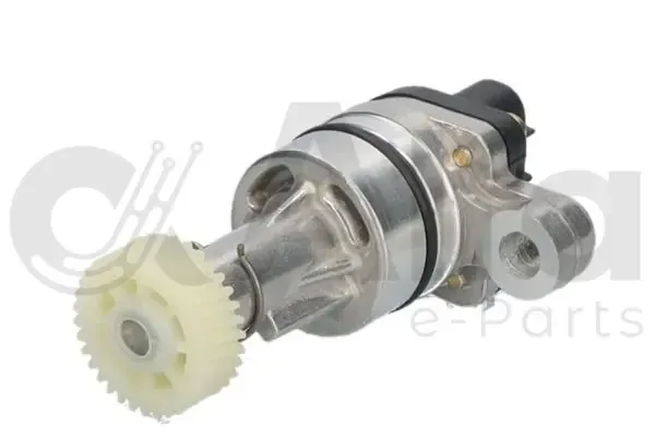 Sensor de velocidade AF03808 Alfa E-Parts