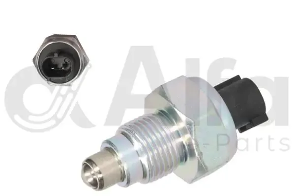 Sensor de ativação das luzes de marcha à ré AF02675 Alfa E-Parts