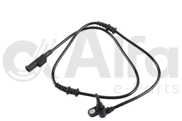 AF08426 Alfa E-Parts