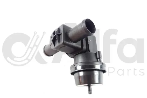 AF12343 Alfa E-Parts