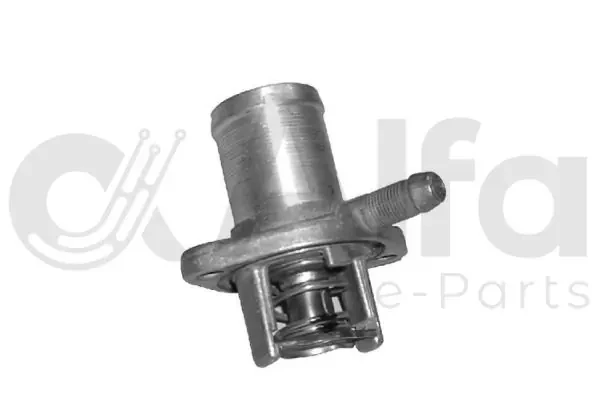 AF10626 Alfa E-Parts