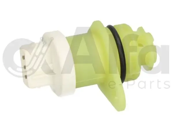 Sensor de velocidade AF01826 Alfa E-Parts