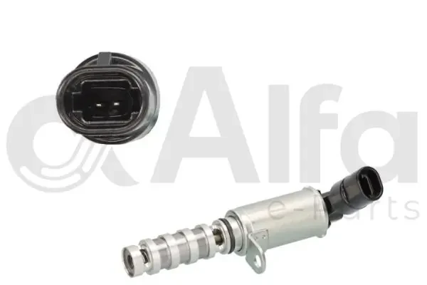 AF11082 Alfa E-Parts
