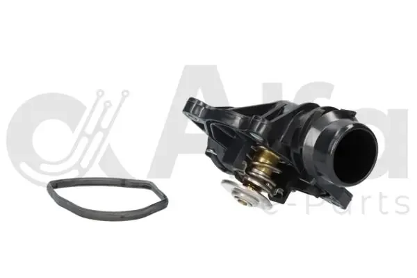 AF08160 Alfa E-Parts
