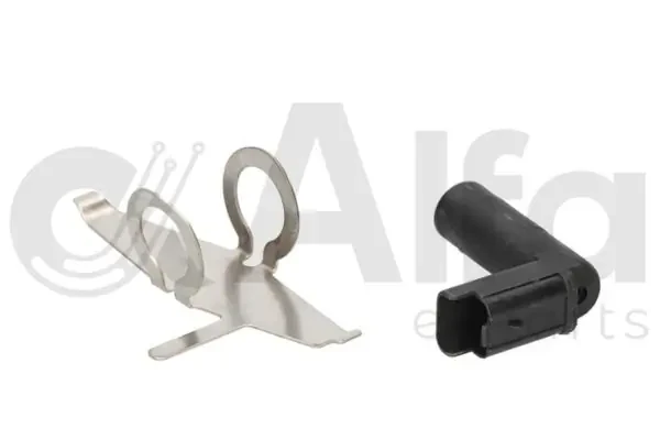 AF04865 Alfa E-Parts