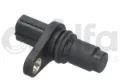 AF01842 Alfa E-Parts
