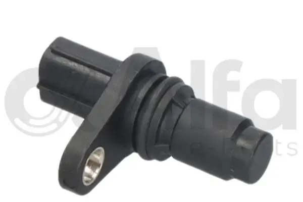 AF01842 Alfa E-Parts
