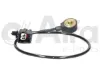Sensor de detonação Volvo V40 525, 526