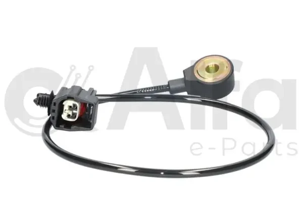 AF03757 Alfa E-Parts