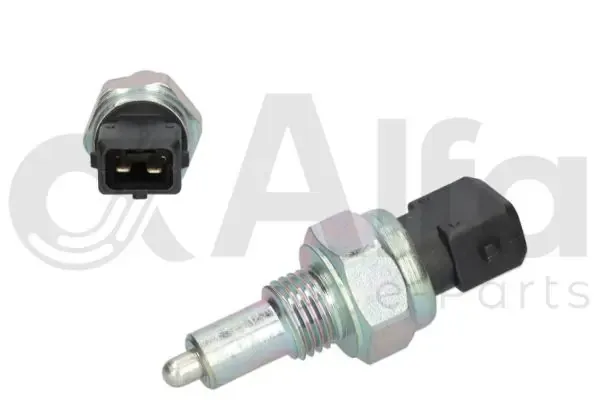 Sensor de ativação das luzes de marcha à ré AF04133 Alfa E-Parts