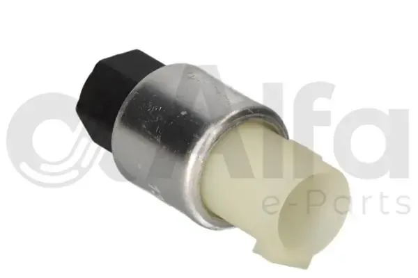 Sensor de pressão absoluta de aparelho de ar condicionado AF02087 Alfa E-Parts