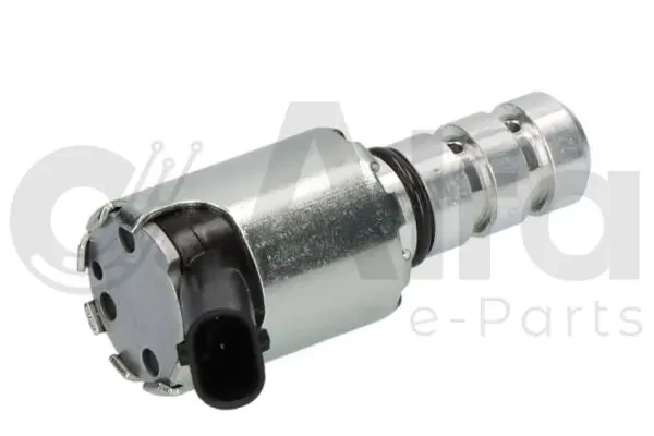 AF08469 Alfa E-Parts