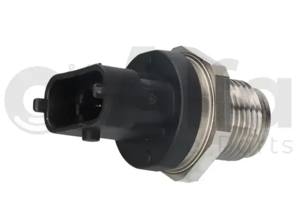 Sensor de pressão de combustível AF02067 Alfa E-Parts