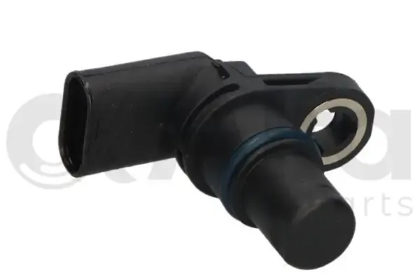 Sensor de posição da árvore distribuidora AF04885 Alfa E-Parts