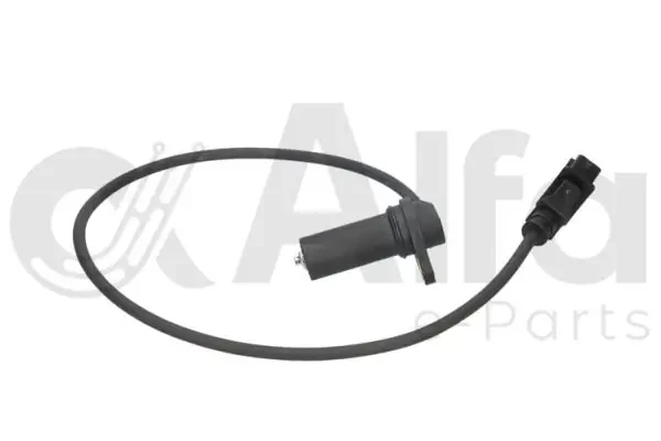 AF05353 Alfa E-Parts