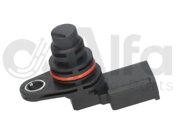 AF01783 Alfa E-Parts