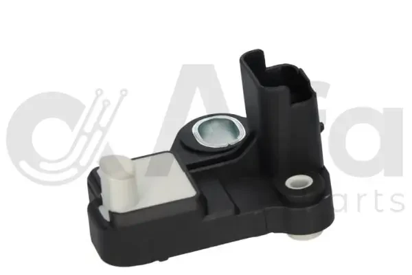 AF01812 Alfa E-Parts