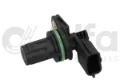 AF01827 Alfa E-Parts