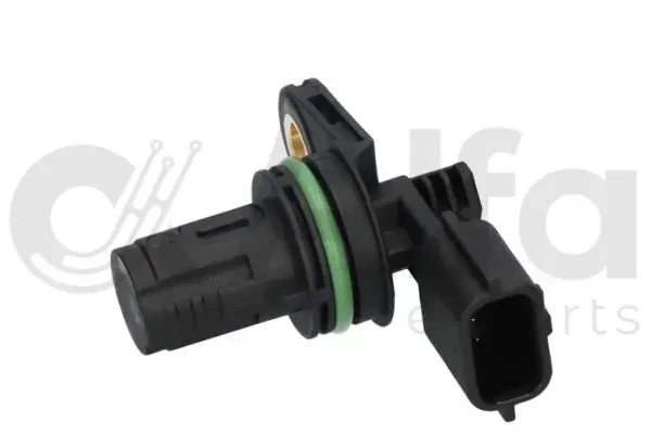 AF01827 Alfa E-Parts