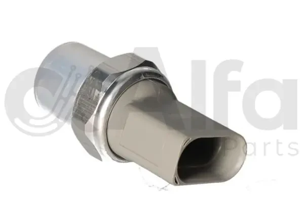AF02123 Alfa E-Parts