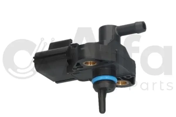 AF01396 Alfa E-Parts