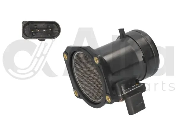 AF09534 Alfa E-Parts