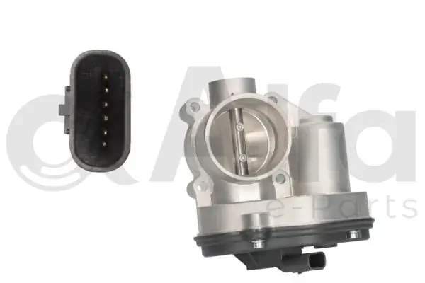 AF07317 Alfa E-Parts
