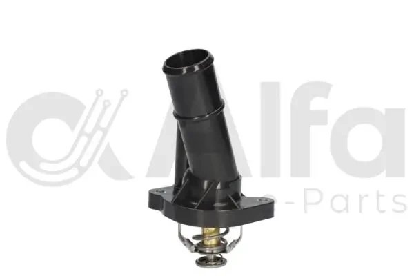 AF12230 Alfa E-Parts