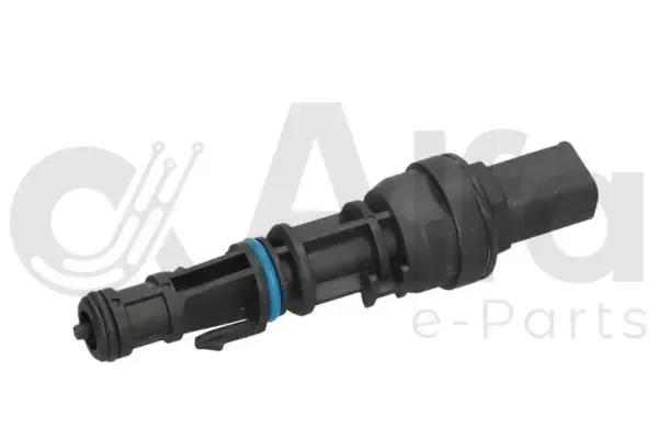 Sensor de velocidade AF01817 Alfa E-Parts