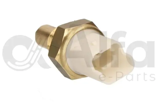 Sensor de ativação das luzes de marcha à ré AF02661 Alfa E-Parts