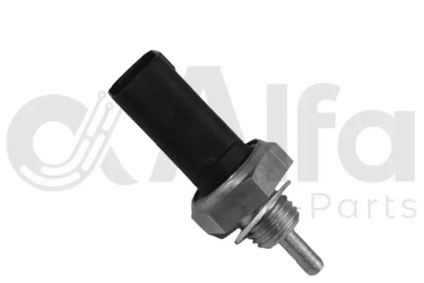 AF03413 Alfa E-Parts