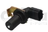 AF01876 Alfa E-Parts