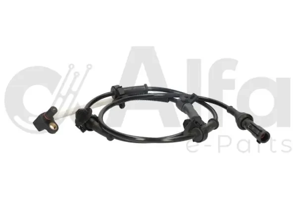 AF01561 Alfa E-Parts