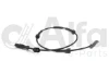 AF08363 Alfa E-Parts