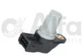 AF01791 Alfa E-Parts