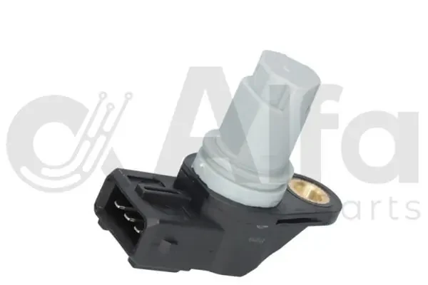 AF01791 Alfa E-Parts