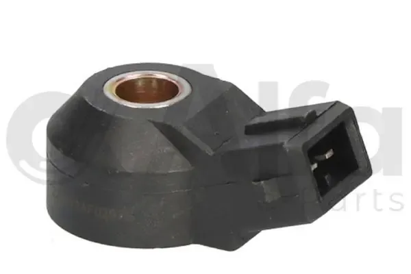 Sensor de detonação AF02975 Alfa E-Parts