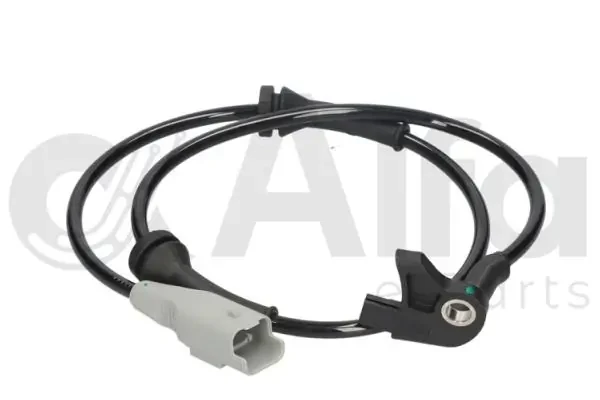 AF03916 Alfa E-Parts