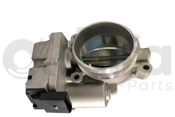 AF07833 Alfa E-Parts