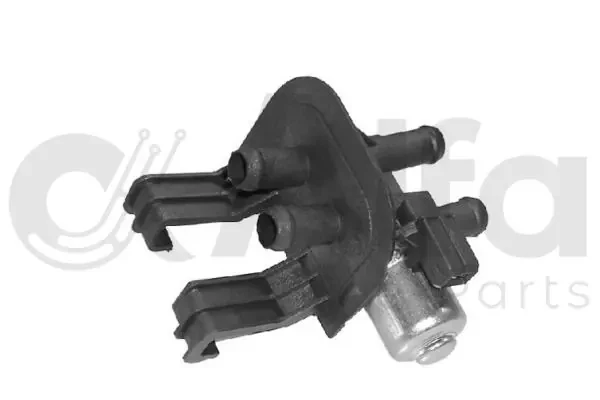 AF08010 Alfa E-Parts