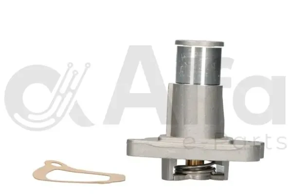 AF10424 Alfa E-Parts