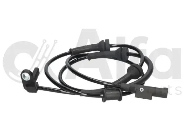 Sensor dianteiro de ABS AF01895 Alfa E-Parts