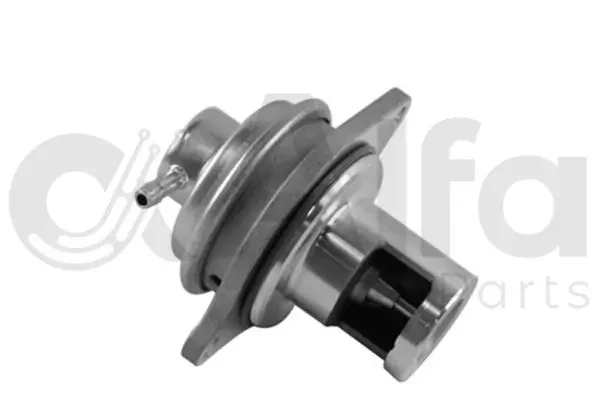AF07805 Alfa E-Parts